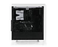 SilentiumPC Regnum RG4TF Frosty White - 381994 - zdjęcie 5